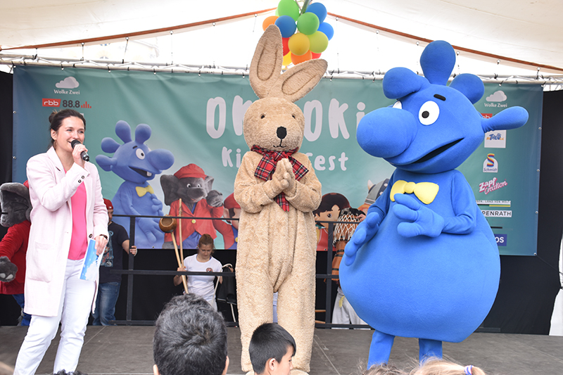 okidoki-kinderfest2019_26.JPG