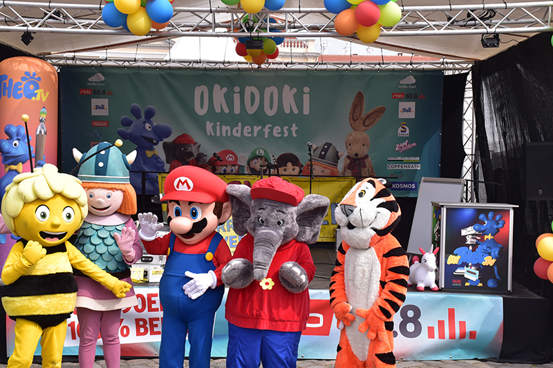 okidoki-kinderfest2019_90.jpg