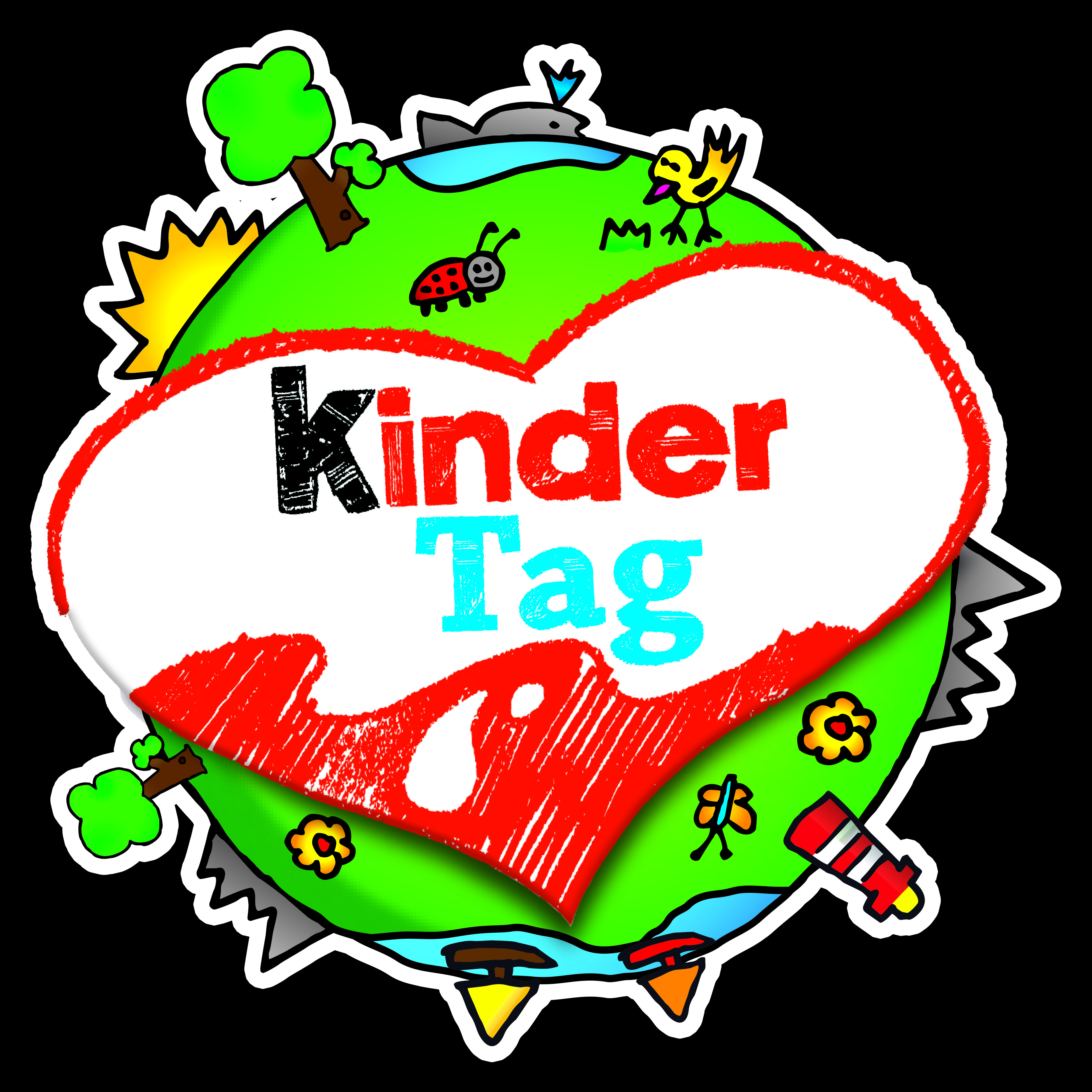 KinderTag_Logo.jpg