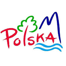 Polen Tourismus