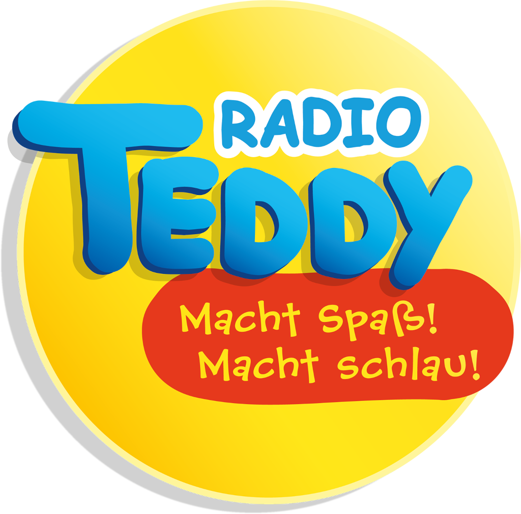Radio Teddy Logo.png